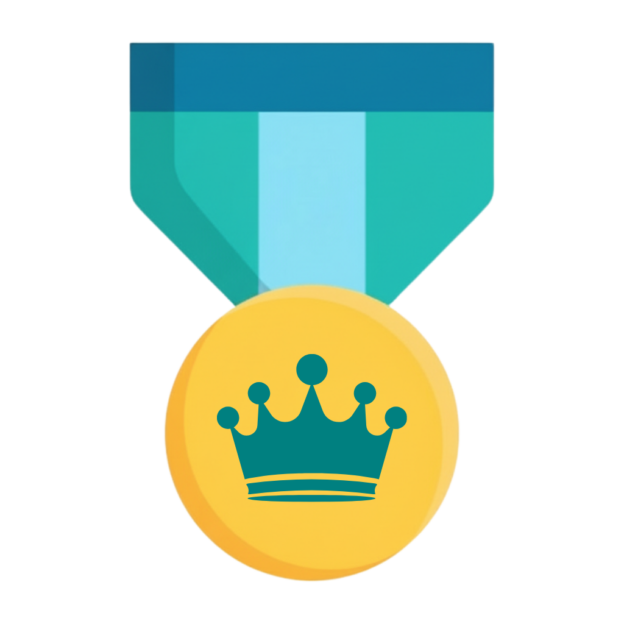 Care-E-Well Royalty