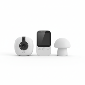 Lights & Devices