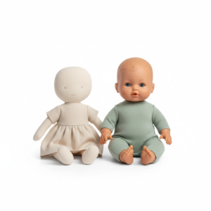 Dolls
