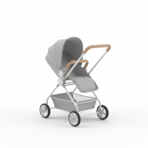 Strollers
