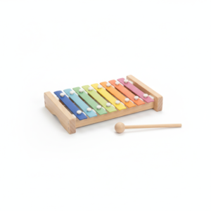 Xylophones