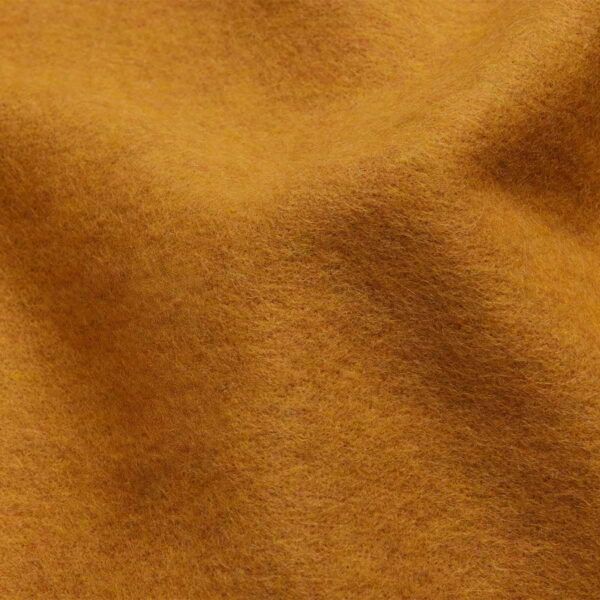Natural Alpaca Wool Throw - Classic - Image 12