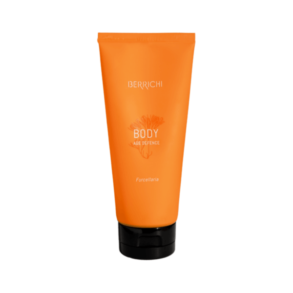 Age Defence BODY Cream, 200ml - Image 4
