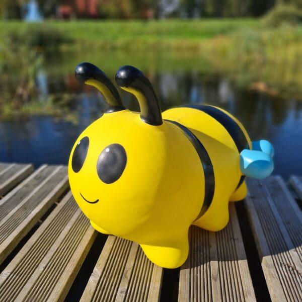 My First JUMPY – Bee - Image 3