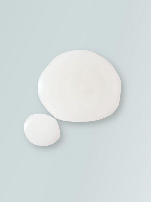 Firming Algae Body Serum With Plant Extracts, 35% - 100 ml - Image 3
