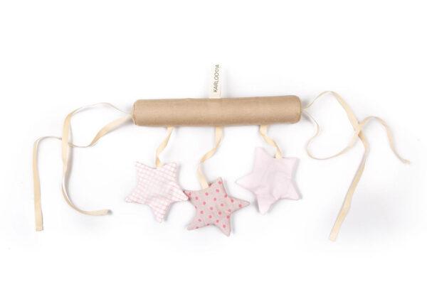 Baby Crib Toy - Image 2