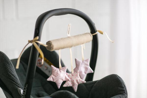Baby Crib Toy - Image 3