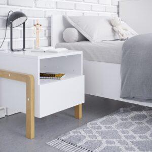 Bedside Table Victor