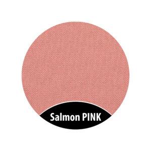 Activity Play Mattress Set - Salmon Pink