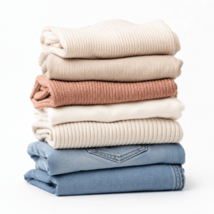 Mama clothing