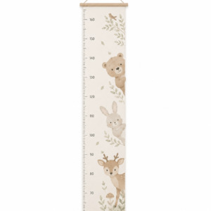 Growth charts