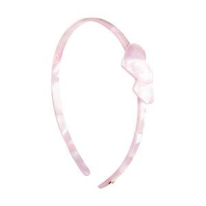 Headband Hearts - For Kids