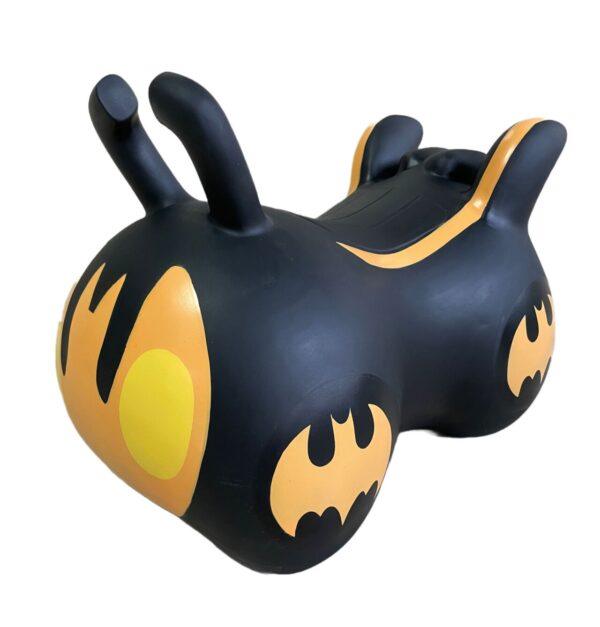 My First JUMPY – Batmobile - Image 2