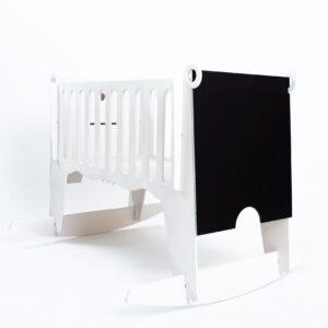 Baby Cradle