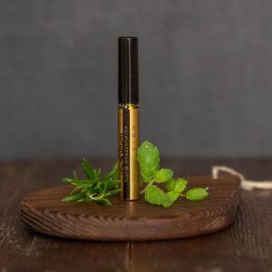 Augenbrauenserum