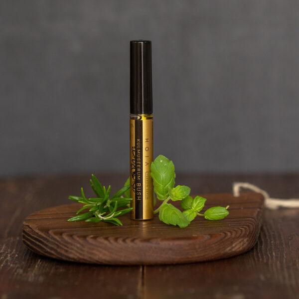 Augenbrauenserum