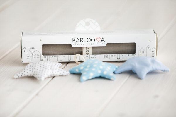 Baby Crib Toy - Image 8