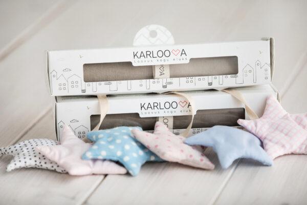 Baby Crib Toy - Image 4