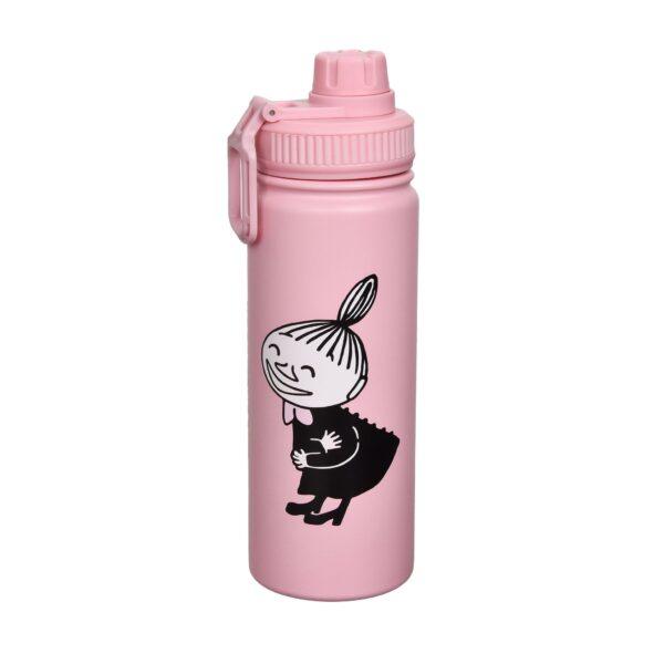 Little My Thermal Everyday Bottle - Image 8