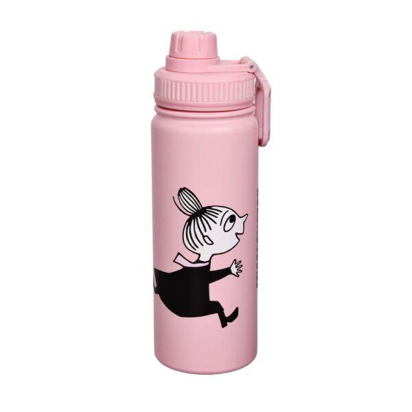Little My Thermal Everyday Bottle - Image 2