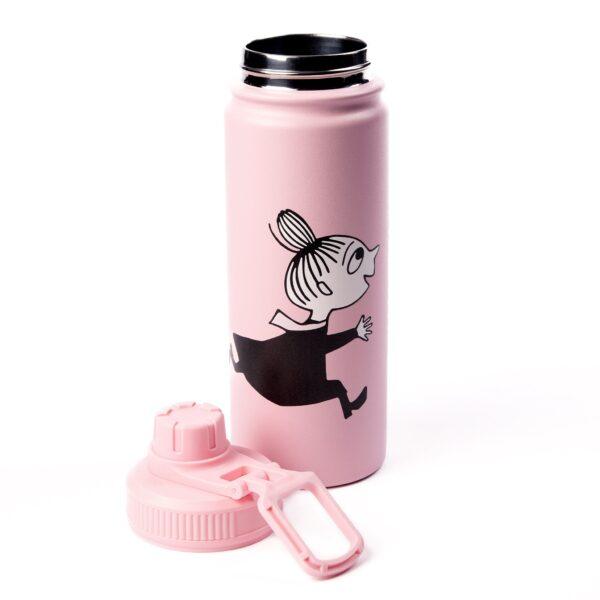 Little My Thermal Everyday Bottle - Image 3