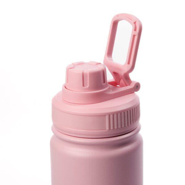 Little My Thermal Everyday Bottle - Image 4