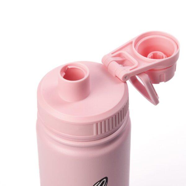 Little My Thermal Everyday Bottle - Image 5