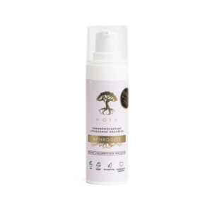 Liposomale Gesichtscreme Aphrodite, 30 ml