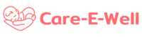 Care-E-Well