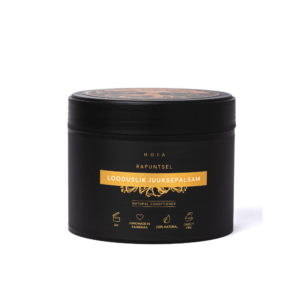 Natürlicher Haarbalsam Rapunzel, 290 ml