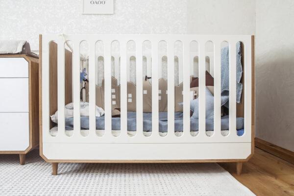 Baby Crib Toy - Image 5