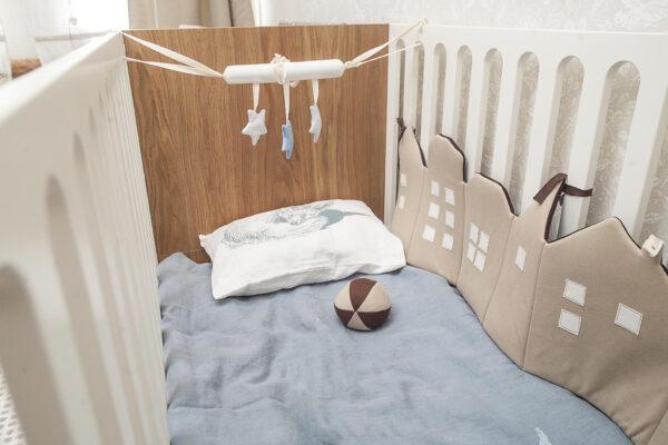 Baby Crib Toy - Image 6