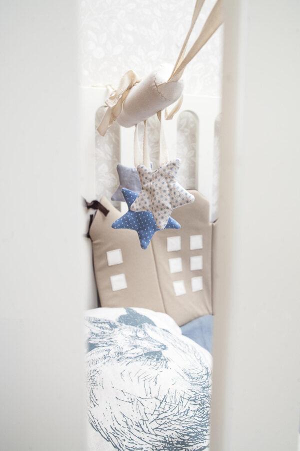 Baby Crib Toy - Image 7