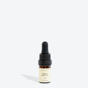 NEROLI Essential Oil
