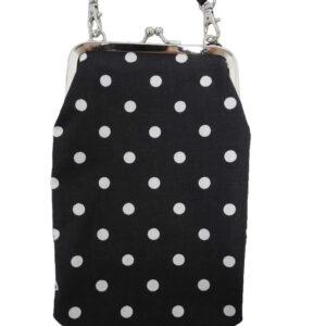 Handytasche K556