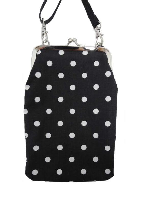 Handytasche K556