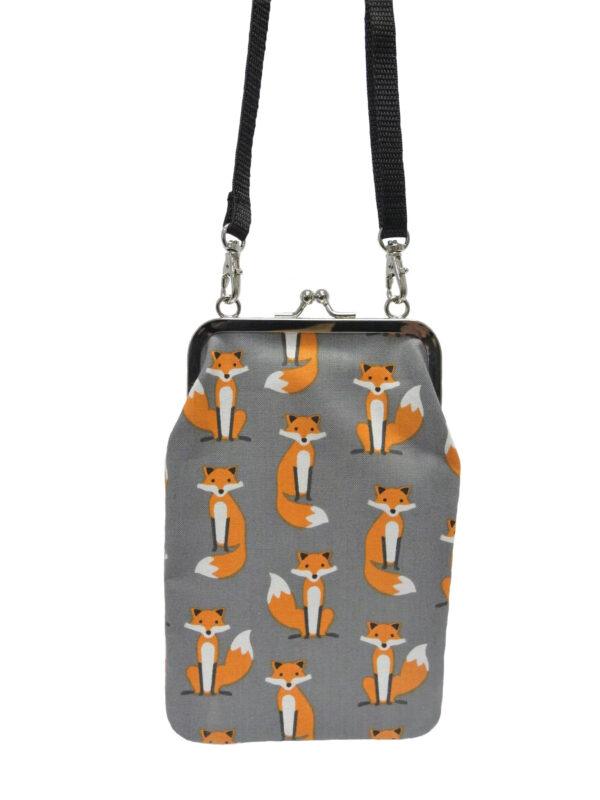 Handytasche K556 – Bild 6