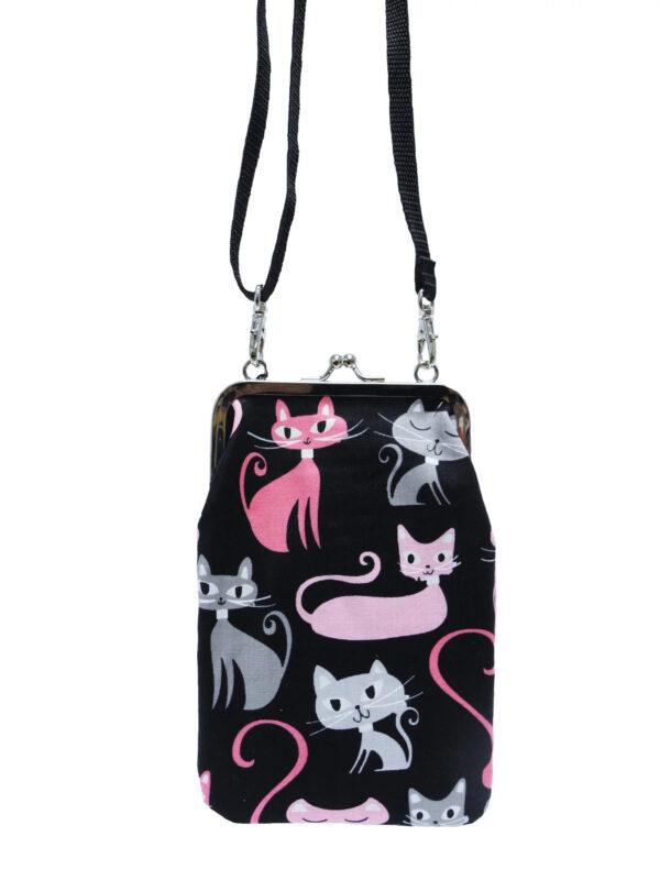 Handytasche K556 – Bild 4