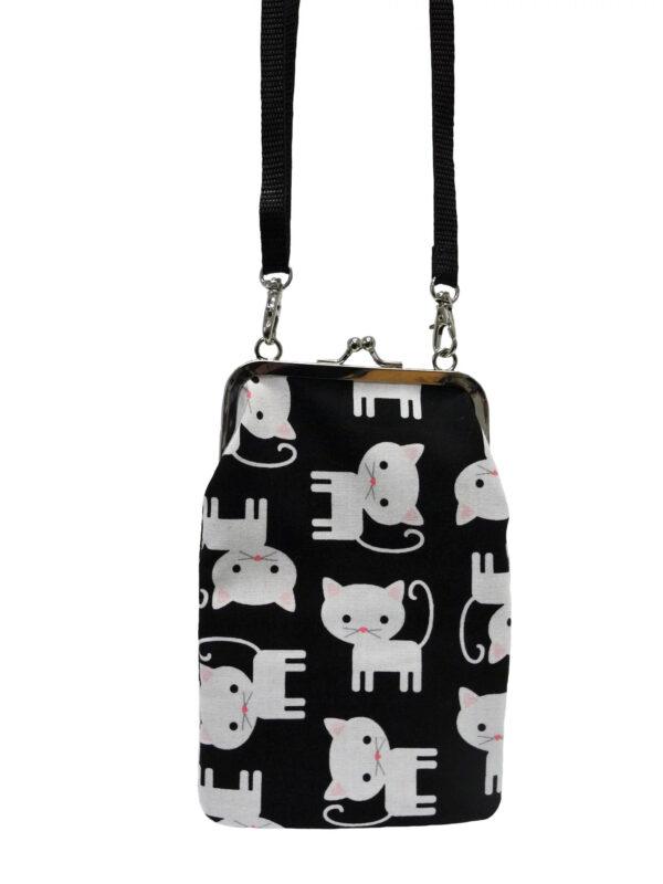 Handytasche K556 – Bild 3