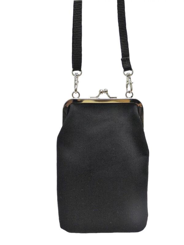 Handytasche K556 – Bild 5