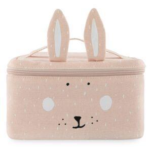 Thermo-Lunchtasche – Mrs. Rabbit