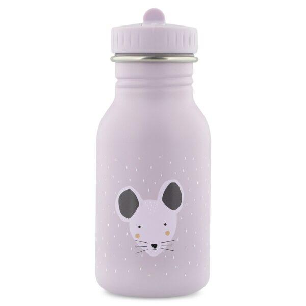 Stainless Steel Bottle 350 ml - Mrs Mouse - Image 5
