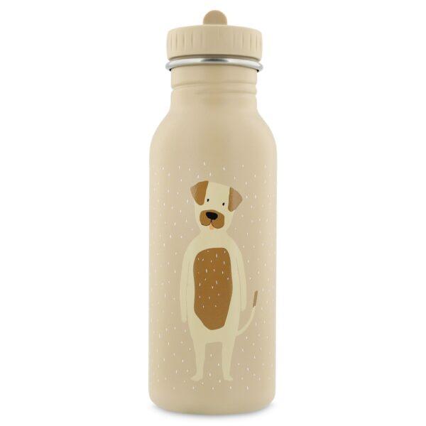 Stainless Steel Bottle 500 ml - Mr Dog - Image 5