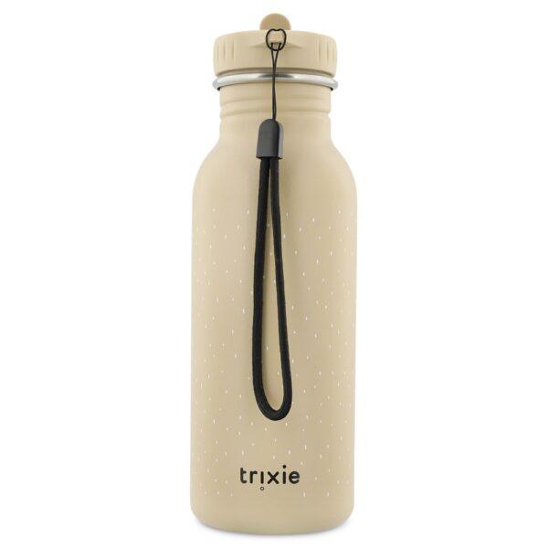 Stainless Steel Bottle 500 ml - Mr Dog - Image 2