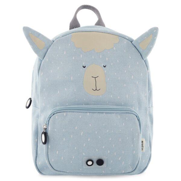 Backpack - Mr Alpaca - Image 2