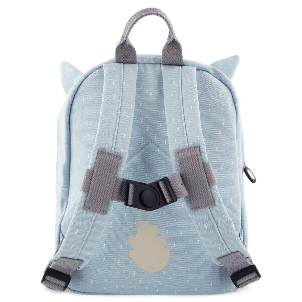 Backpack - Mr Alpaca - Image 3