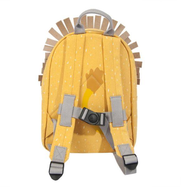 Rucksack – Mr. Lion – Bild 2