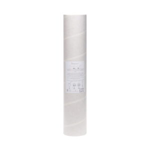 Powdered candle in bulk ~ 750h