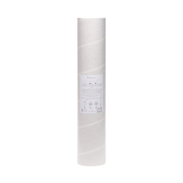 Powdered candle in bulk ~ 750h