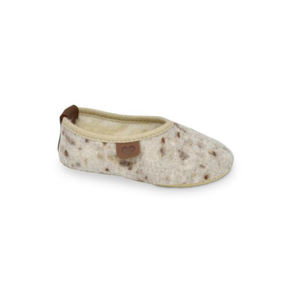 Kids' Slippers Põnni - Image 4